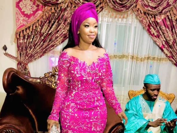 sejduba suma partizan zenidba svadba ozenio se gvineja