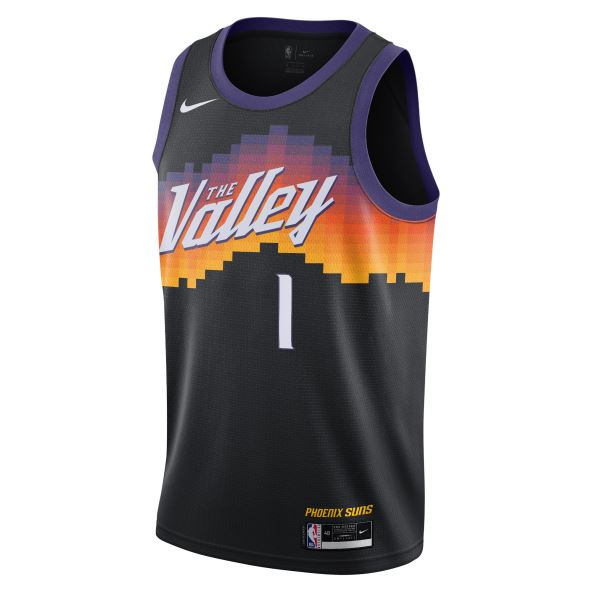 nba dresovi nova sezona fotografije 
