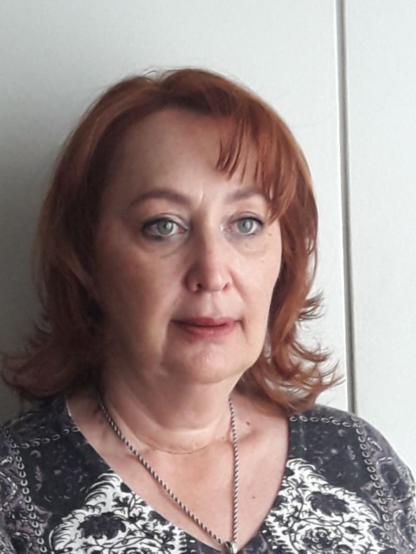 dijabetes lecenje oboleli od dijabetesa secer Glucagon inovativna terapija