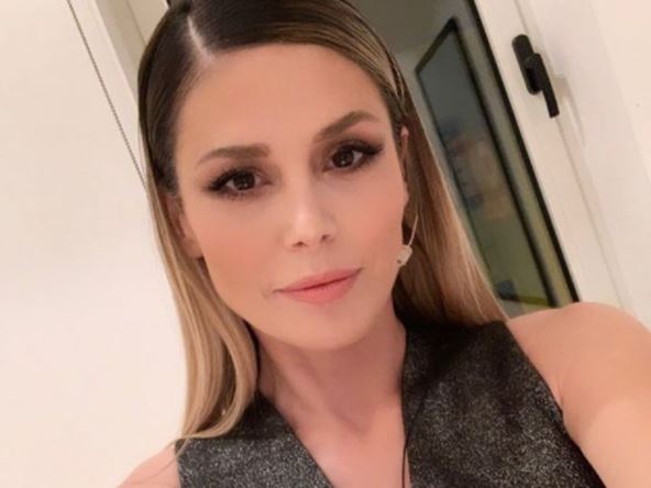 Ana Mihajlovski trpela uvrede zbog izgleda