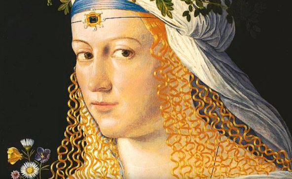 bordzije bordzija istorija price lukrecija cezare rodrigo bordzija