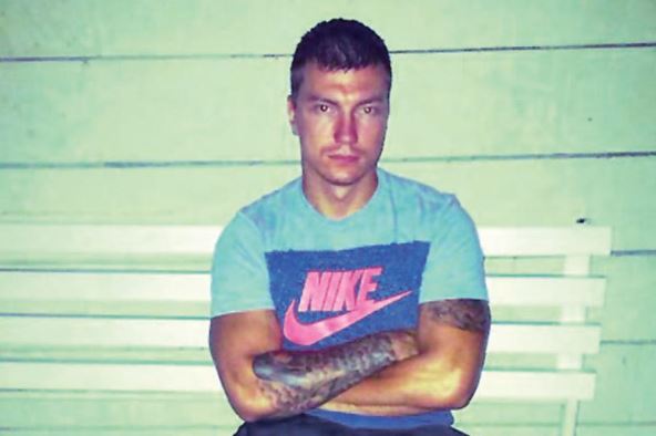 Zvicerov najvažniji čovek likvidiran pre 7 godina