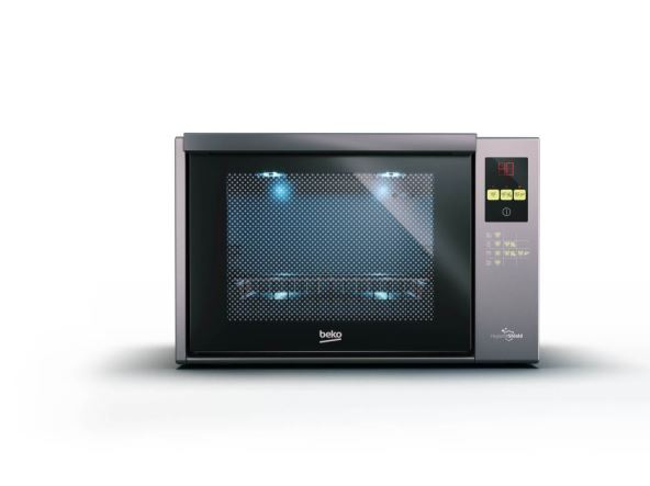 Beko HygieneShield – kućni aparati koji vas štite