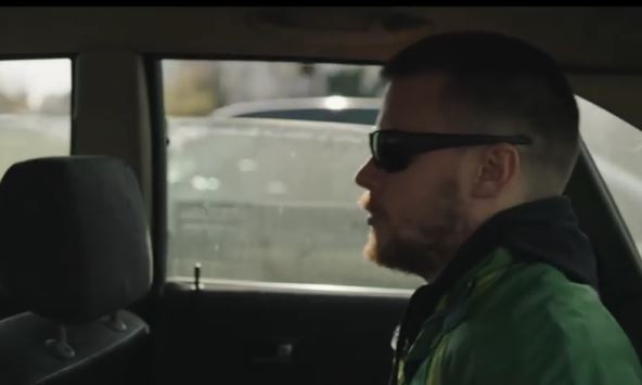 serija klan 3. epizoda trejler video