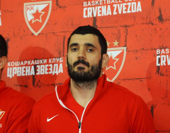 marko jagodic kuridza biografija mondo intervju