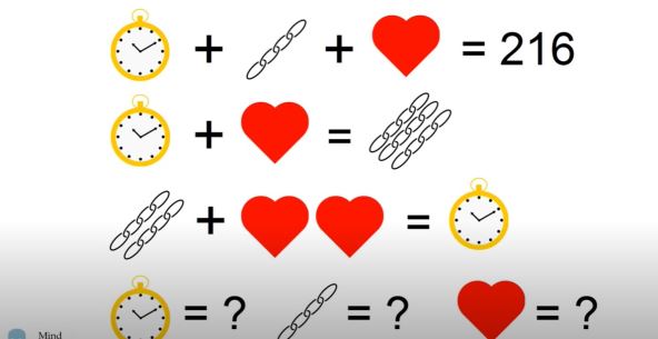 mozgalica zadatak sa harvarda test inteligencije