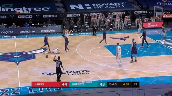 bogdan bogdanovic povreda koleno