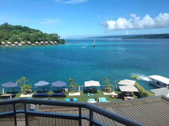 Top 8 zemalja koje bi preživele globalnu katastrofu