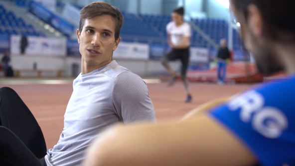 Strahinja Jovančević