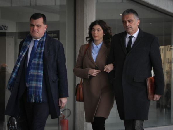 mika aleksic advokat zoran jakovljevic milena radulovic