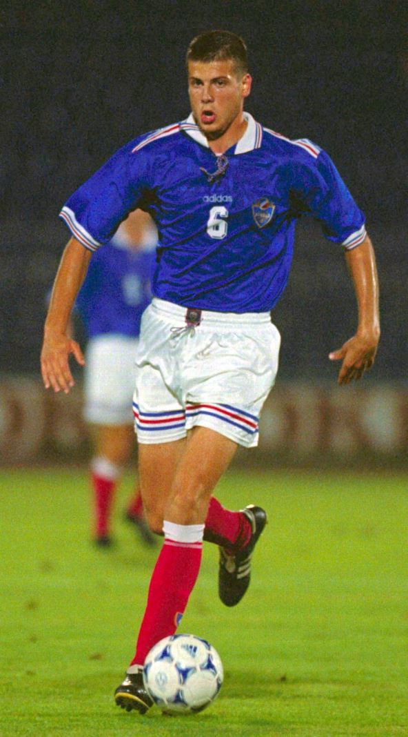 nenad lalatovic mihajlo pjanovic mojih top 11 mondo intervju nebojsa petrovic