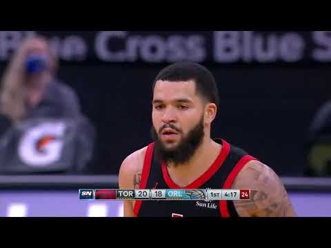Fred Vanvlit opet razbio Golden Stejt