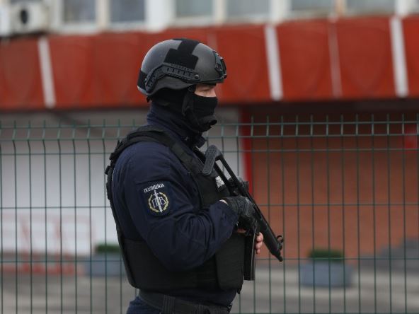 policija_hapšenje_žandarmerija_stefan_stojanović_.jpeg