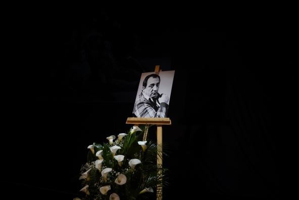 miki manojlovic zena tamara vuckovic foto