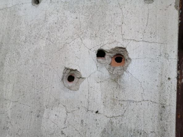 velja nevolja stekovi po srbiji sklonista bunkeri