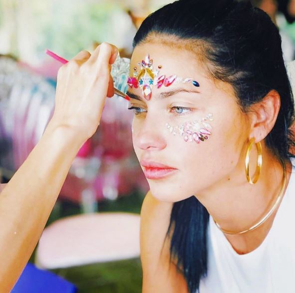 horoskopski znaci koje ste bozanstvo brazilski horoskop