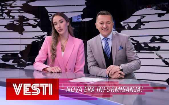 Vedrana Rudan izvređala Srđana Predojevića u Jutarnjem