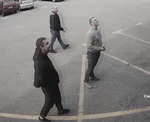 velja nevolja hapsenje intervju tuca video snimak supruga ga ostavlja