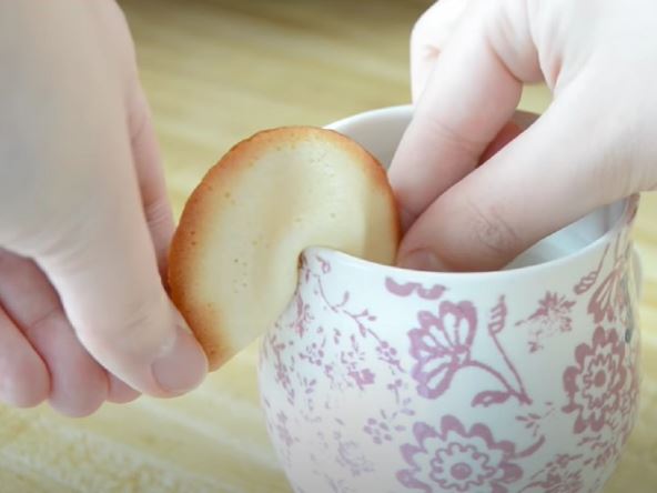 kolacici sudbine recept kako se spremaju