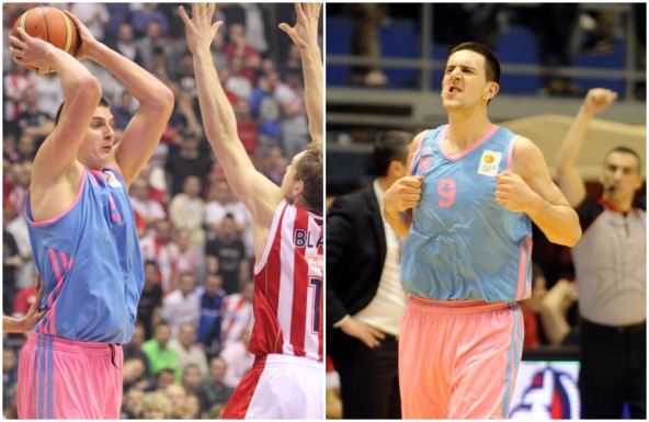 crvena zvezda mega uzivo prenos live arena sport link stream finale kupa radivoja koraca 2021