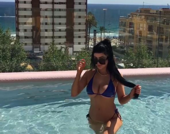 Džerom Boateng pretukao devojku ona izvršila samoubistvo