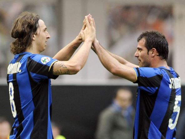 zlatan ibrahimovic vakcina koronavirus beograd dejan stankovic zabranjeno