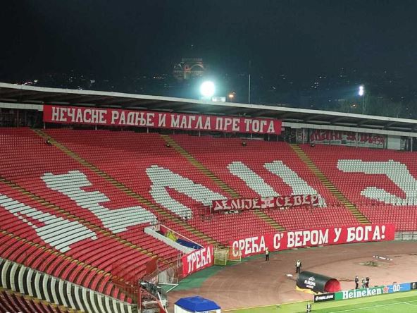 zvezda milan uzivo prenos livestream arena sport livestream rts arenacloud rezultat