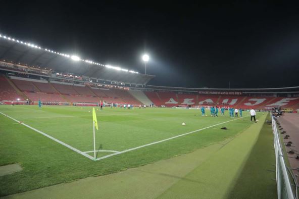 zvezda milan uzivo prenos livestream arena sport livestream rts arenacloud rezultat