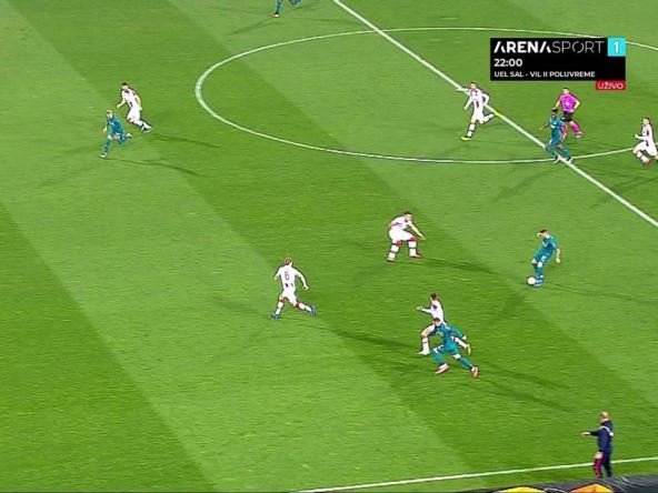 zvezda milan uzivo prenos livestream arena sport livestream rts arenacloud rezultat