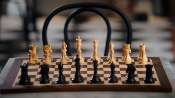 Bobi Fišer obožavao Jugoslaviju i živeo u Srbiji