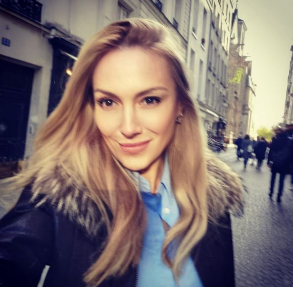 vojin cetkovic prva zena foto