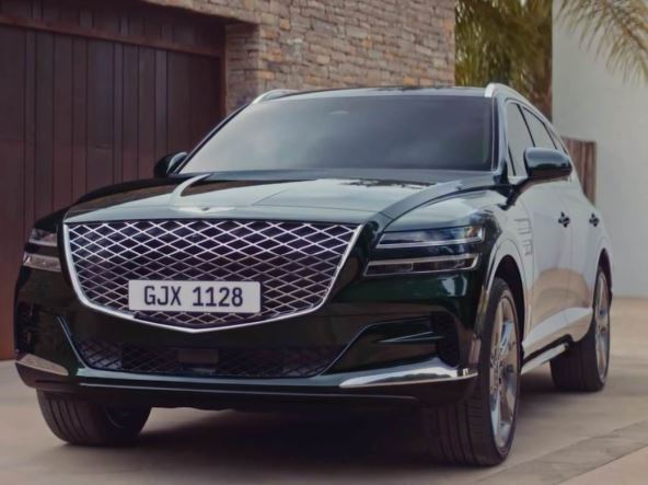 tajger vuds izbor automobila saobracajna nesreca honda