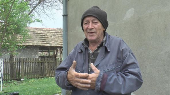 zena jaca od lokomotive zivadinka jokovic mrsinci