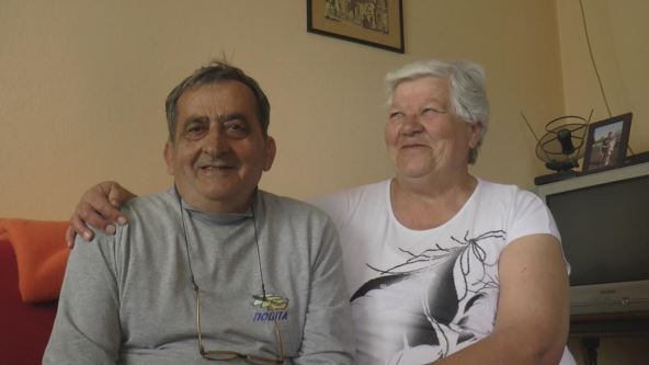 zena jaca od lokomotive zivadinka jokovic mrsinci