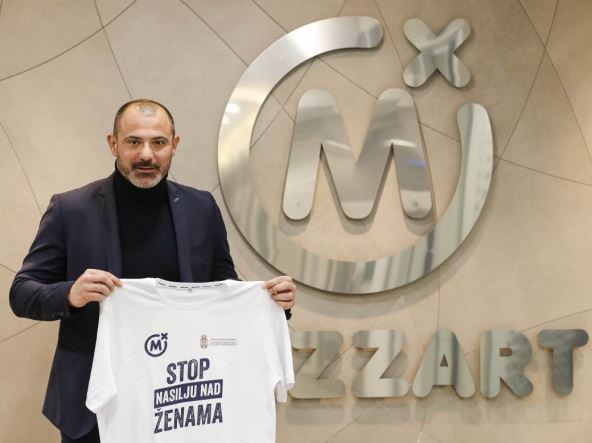 stop nasilju nad zenama mozzart sport milos teodosic