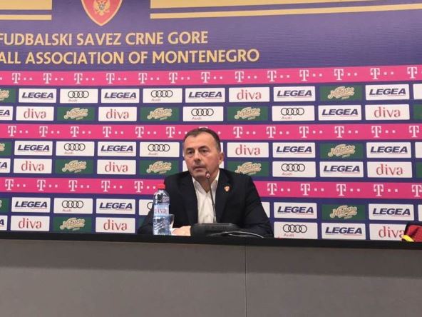 selektor crne gore miodrag radulovic mondo intervju