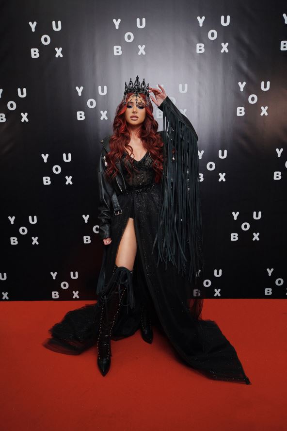 breskvica youbox koncert