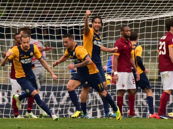 bosko jankovic mojih top 11 intervju biografija