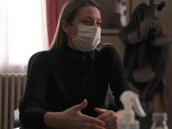 Novi Sad dobija besplatne bicikle