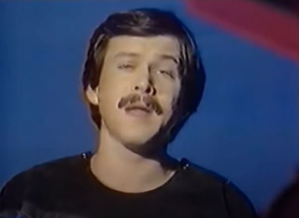 Dušan Kostić skočio sa Pančevačkog mosta