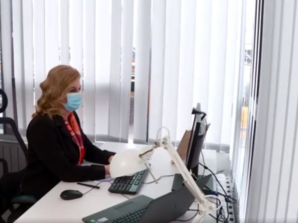 kolinda grabar kitarovic novi posao 