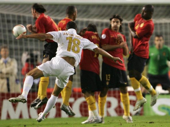 bosko jankovic mojih top 11 intervju biografija