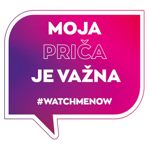 avon watch me now gorica nesovic