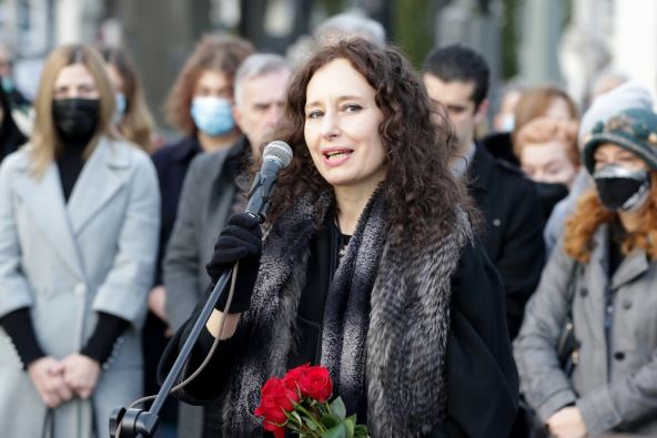 Ivana Žigon
