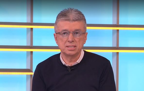 vanja knezevic zvezde granda skandal promenila broj telefona