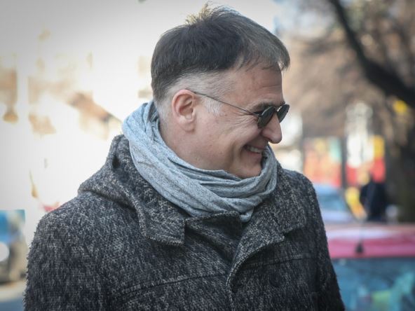 branislav lecic danijela stajnfeld silovanje izjava policija