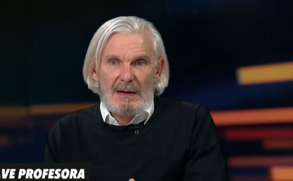 dragan petrovic pele ivana dudic branislav lecic silovanje 