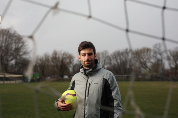 talenat nema cenu u aprilu besplatne skole sporta nikola rosic mozzart