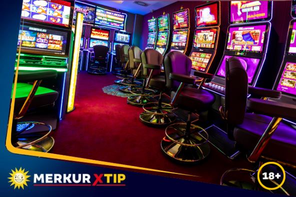 MerkurXtip nova akcija igra na srecu