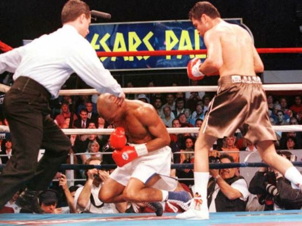 oskar de la hoja biografija prica uspon pad prvak kokain zenski donji ves povratak